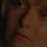 outofthefire: (think I'll miss you forever)