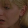outofthefire: (saw those dreams dashed and divided)