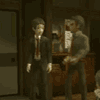 foolreversed: (P4 in a nutshell)