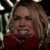 Rose Tyler