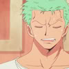 santouryuu: (pic#10815780)