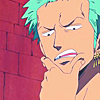 santouryuu: (pic#10815781)
