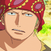 santouryuu: (pic#10815788)