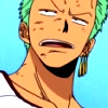 santouryuu: (pic#10815804)