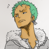 santouryuu: (pic#10815820)