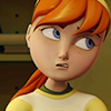 ninponeil: (And then there's the love triangle.)