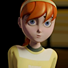 ninponeil: (Completely. Innocent.)