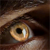 altogetherisi: (merlins eye)