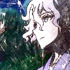 despairing_hope: (pic#10816788)