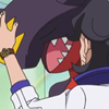 megabond: (Happy Garchomp)
