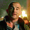 boilover: (i made snart watch it)