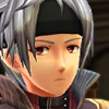 nevergraduating: but to go for an all or nothing gamble. (sometimes you've got nothing left--)
