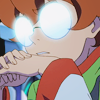 pidge_out: (from behind glasses...)