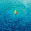 frith_in_thorns: (Moana sailing)