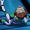 pidge_out: (teeeeeasing yooooou)