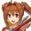 shiningbrightly: (Default)