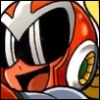 notthebreakman: (I wear my sunglasses at night)