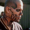 arsiento: BURNING. (you can go to hell､ & I'll see you there)