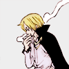 concasse: (tch↠ let's lock and load)