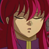 roseblooms: stay my hand lest i kill everyone in this room (PRAY ❁ lord give me strength)