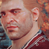 neverheardofhim: (srs bsns)