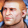 neverheardofhim: (the hawke smile tm)
