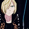 catsudon: (neutral | i probably disapprove)