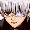 ghoulking: by kanneki.tumblr (Normal - pic#10819098)