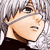 ghoulking: by kanneki.tumblr (Normal - pic#10819100)