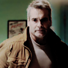 neverdied: (82)