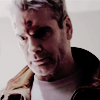 neverdied: (85)