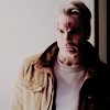 neverdied: (86)