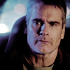 neverdied: (87)