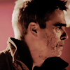 neverdied: (90)