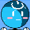 turingmachine: (concerned)