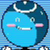 turingmachine: (dorksmile)