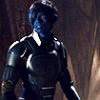 shadowblends: (❧ infiltration)