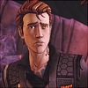rhygret: (that's...ew)