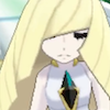 elepe: (NOPE ❇ I don't get paid enough for this)