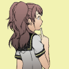 betheirstrength: (im not plotting mischief (yes i am))