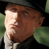 blackhat: (cats ass)