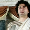 ad_dicendum: (Default)