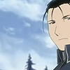 karanguni: (ROY looks)