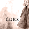 karanguni: (LUCIFER morningstar)