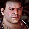 neverheardofhim: (angery eyebrows)
