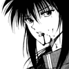 roseblooms: we get one f-bomb in this series and i'm going to say it (THREAT ❁ look here you soulless fuck)