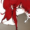 roseblooms: oh my god why did that season even exist (MOODY ❁ thinking about three kings again)