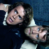 actualhumandisaster: (Just hanging out)