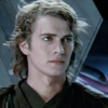 actualhumandisaster: (Oh so pretty)