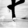 roesslyng: (Snow - Skating)